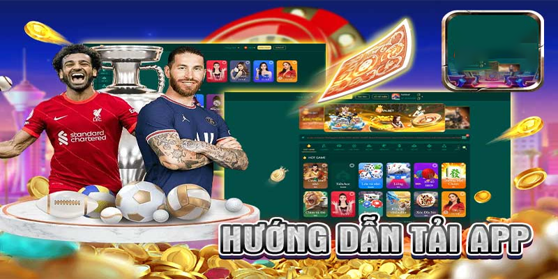 Cách-tải-app-78vn